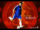 Copy of michael-ballack-wallpapers-Chelsea-3