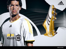 Copy of michael-ballack-wallpapers-Chelsea-5