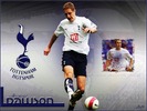 Copy of michaeldawson