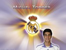 Copy of migueltorres