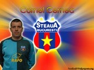 cornelcernea