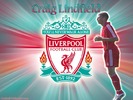 craiglindfield