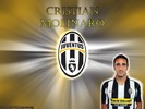cristianmolinaro
