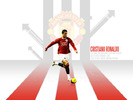 cristiano2_www.kepfeltoltes.hu_