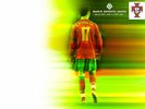cristiano3