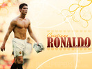 cristiano_ronaldo1
