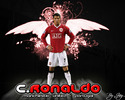 cristiano_ronaldo_2