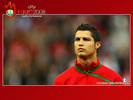 cristiano_ronaldo_20_1024x768