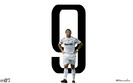 cristiano-ronaldo-39