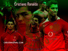 Cristiano-Ronaldo-Wallpaper-014