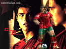 Cristiano-Ronaldo-Wallpaper-015