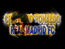 cronaldo-realmadrid