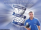 damienjohnson