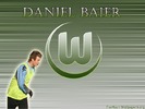danielbaier