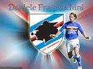 danielefranceschini