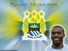 danielsturridge