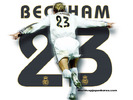 david beckham-real-madrid-wallpaperb