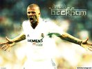 david-beckham-real-madrid-cf-england-football-soccer_1024