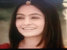 SharadDivya-0086