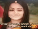 SharadDivya-0103