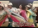 SharadDivya-0104