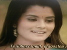 SharadDivya-0117