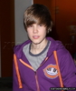 normal_bieber050410_01