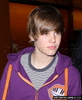 normal_bieber050410_06