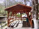 Photo_0528