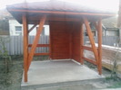 Photo_0508