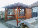 Photo_0509