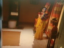 SharadDivya-0195