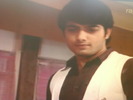 SharadDivya-0202