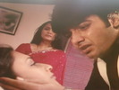 SharadDivya-0230