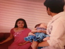 SharadDivya-0253