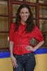 Jacqueline Bracamontes