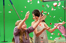 Selena-Gomez-Childrens-
