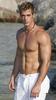 William Levy