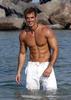 William Levy