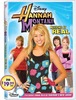 hannah montana