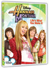 hannah montana