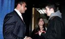 02-18-05dnews-08b