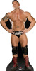 602~Batista-Posters