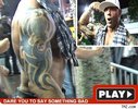 0824_batista_tmz_video