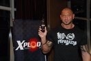2009-batista-xplode
