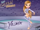 yasmin