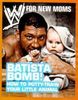 Baby-Batista-batista-1789080-270-344