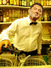 baristaqf3