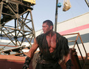 batista03
