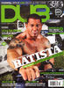 batista5